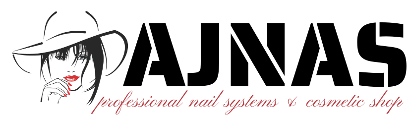 Ajnas Nail Systems